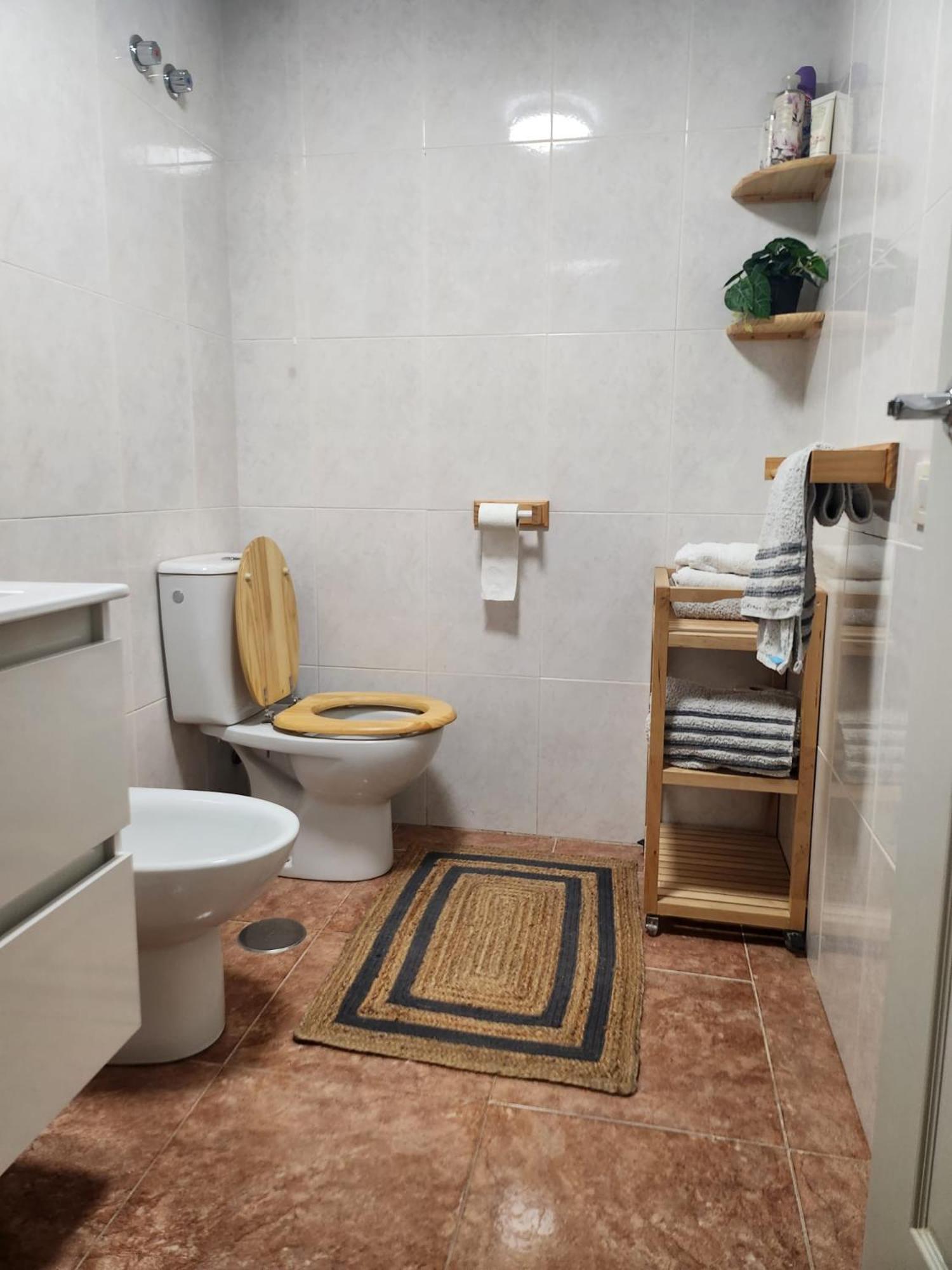 Apartamento Diamante De La Bahia Caleta de Fuste Exterior foto